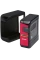Imprimantă de etichete Epson LW-Z710, Negru