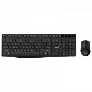 periferice PC Genius