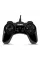 Gamepad SVEN GC-150, Negru