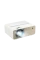 LCD Proiector Acer QF12, 100ANSI Lumens, FullHD (1920 x 1080)