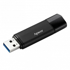 Memorie USB Apacer AH353, 32GB, Negru