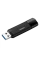 Memorie USB Apacer AH353, 32GB, Negru
