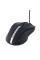 Mouse Gembird MUS-GU-02, Negru