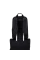 Rucsac pentru Laptop Samsonite NETWORK 4, 14, Poliester, Negru