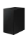 Soundbar Samsung HW-C450, Negru
