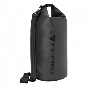 Cabluri și accesorii PC ThunderX3
