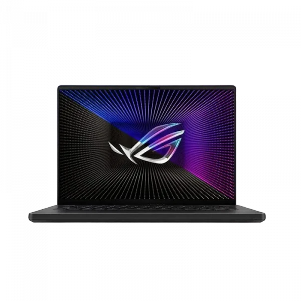 Игровой ноутбук 14 ASUS ROG Zephyrus G14 GA402RK, Eclipse Gray, AMD Ryzen 9 6900HS, 16Гб/1024Гб, Windows 11 Home