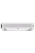 Stabilizator de Tensiune SVEN SLIM AVR-1000 LCD, 1000VA