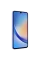 Смартфон Samsung Galaxy A34, 8Гб/256Гб, Светло-фиолетовый