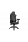 Scaun gaming AeroCool Crown