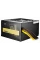 Sursă Alimentare PC Deepcool DN500, 500W, ATX, --