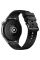 Ceas inteligent Huawei GT 4 46mm, Negru