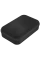Машинка для стрижки Rowenta TN5241F4, Синий