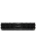 Memorie RAM Kingston FURY Renegade, DDR4 SDRAM, 4000 MHz, 32 GB, KF440C19RB12K2/32