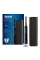 Periuță de dinți electrică Oral-B Pro 3500 Cross Action, Negru