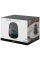 Портативная колонка Harman Kardon Aura Studio 4, Чёрный