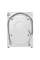 Mașină de spălat Whirlpool BI WMWG 91484, 9kg, Alb