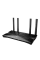 Беспроводной маршрутизатор TP-LINK Archer AX20, Чёрный