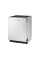 Mașină de spălat vase Samsung DW60M5050BB/WT, Alb