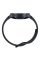 Ceas inteligent Samsung Galaxy Watch 6, 44mm, Grafit