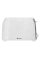 Toaster VITEK VT-1582, Alb
