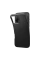 Husă Spigen iPhone 16 Pro Max Liquid Air, Negru mat