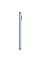 Smartphone Google Pixel 8 Pro, 12GB/128GB, Bay