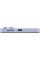 Smartphone Xiaomi Poco C65, 6GB/128GB, Violet