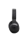 Наушники JBL LIVE770NC, Чёрный