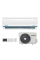 Aparat de aer condiționat Daewoo SAF12M1WR30, 3.5 kW, tip split