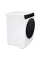 Mașină de spălat Gorenje WPNA84ATSWIFI3, 8kg, Alb