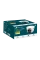Camera de supraveghere IP TP-LINK VIGI C440-W (4mm), Alb
