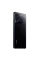 Смартфон Xiaomi 13T Pro, 12Гб/512Гб, Чёрный