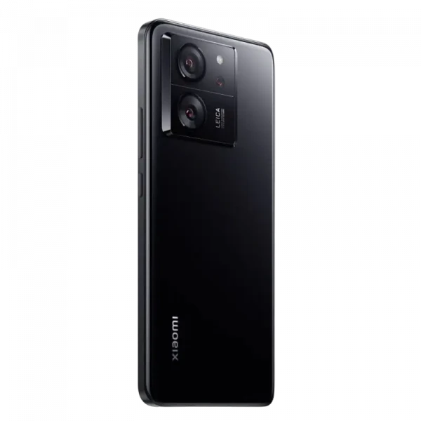 Смартфон Xiaomi 13T Pro, 12Гб/512Гб, Чёрный