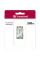 Unitate SSD Transcend 425S, 250GB, TS250GMTS425S