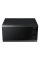 Cuptor cu microunde Samsung MG23DG4524AGE2, Negru