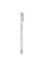 Смартфон Apple iPhone 15, 6Гб/128Гб, Зеленый