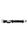 Placă Video Gigabyte GV-N710D3-2GL, 2GB 64-bit DDR3