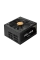 Блок питания для компьютеров Chieftec PPS-1050FC, 1050Вт, ATX, Полностью модульный