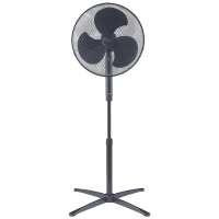 Ventilator Polaris PSF 1140, Gri