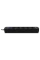 Prelungitor electric SVEN SF-05LU, 5 Prize, 1,8m, Negru