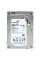 Unitate HDD Seagate Video 3.5 HDD, 3.5, 2 TB &lt,ST2000VM003&gt,