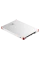 Накопитель SSD Hynix HFS500G32TND-N1A2A, 500Гб