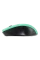 Mouse Wireless Canyon MW-1, Verde