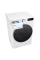Mașină de spălat cu uscător LG F2DR508S1W, 8kg, Alb