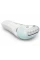 Epilator PHILIPS Satinelle Advanced BRE605/00, Alb