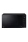 Cuptor cu microunde LG MS2535GIS, Negru