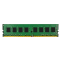 Memorie RAM Hynix HMAA4GU6CJR8N-VKN0, DDR4 SDRAM, 2666 MHz, 32GB