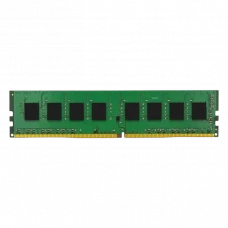 Memorie RAM Hynix HMAA4GU6CJR8N-VKN0, DDR4 SDRAM, 2666 MHz, 32GB
