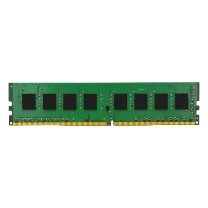 Оперативная память Hynix HMAA4GU6CJR8N-VKN0, DDR4 SDRAM, 2666 МГц, 32Гб